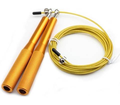 CFSHOP Speed CF Rope