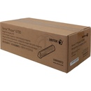 Xerox 108R00972 - originálny