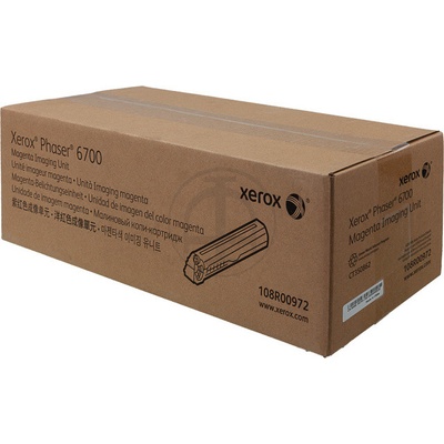 Xerox 108R00972 - originálny