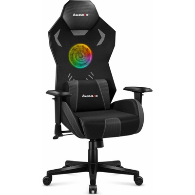 Huzaro Combat 7.6 RGB LED