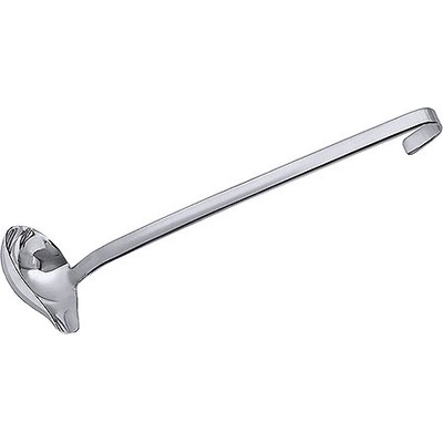 Contacto Lžíce nerezová na omáčky s výlevkou 0,03 l 1811/220 inox