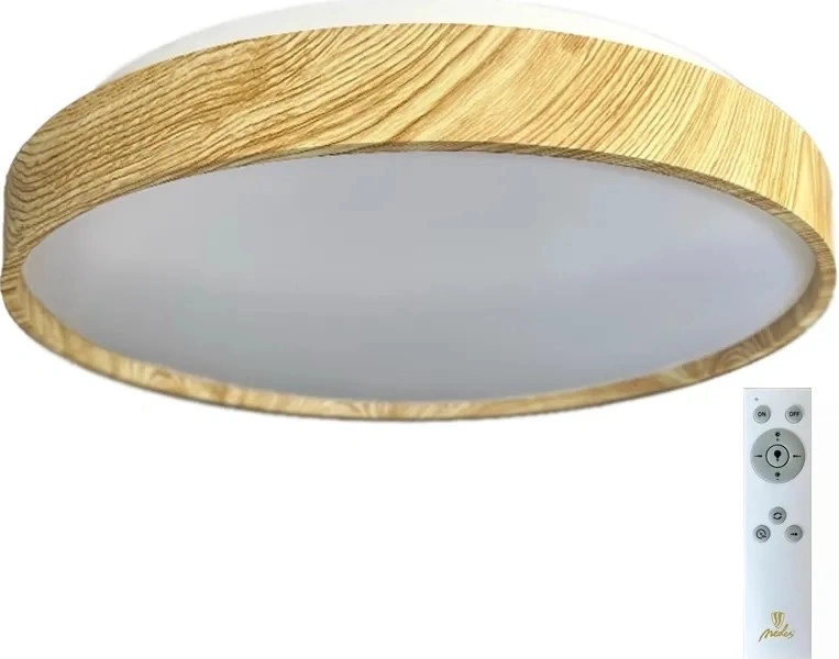 NEDES ND3801