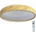 NEDES ND3801