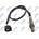 NTY Lambda sonda ESL-ME-003