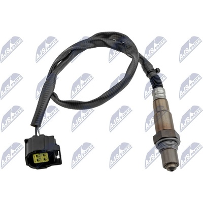 NTY Lambda sonda ESL-ME-003