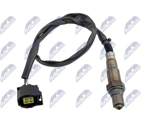 NTY Lambda sonda ESL-ME-003