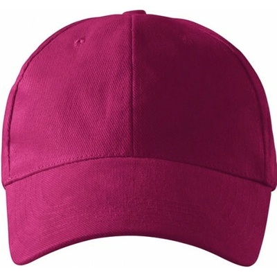Malfini 6P fuchsiová