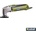 Extol Craft 417220