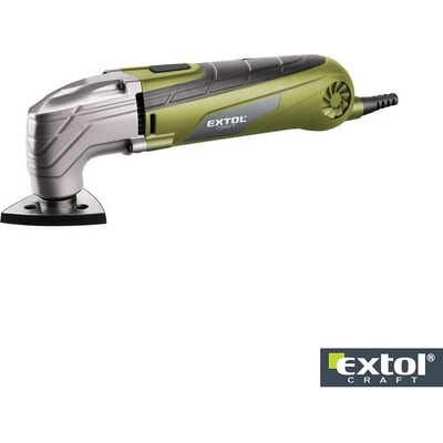 Extol Craft 417220