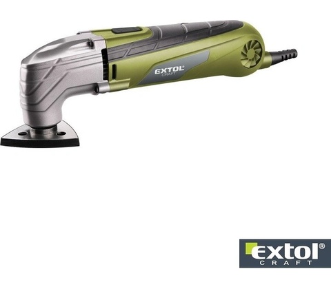 Extol Craft 417220