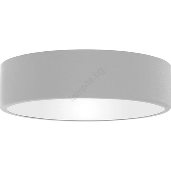 Image 1 of Temar CLEO TM0031