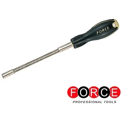 FORCE Оертка гъвкава 5480607 Force