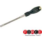 FORCE Оертка гъвкава 5480607 Force