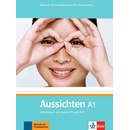 Aussichten A1 AB