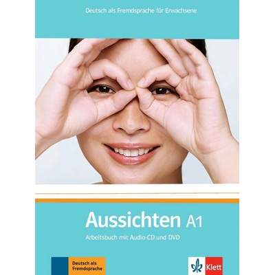 Aussichten A1 AB
