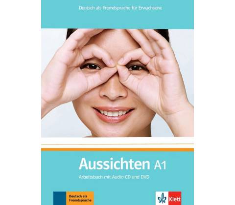 Aussichten A1 AB
