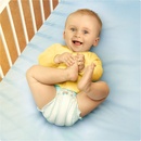Pampers New Active 2 228 ks