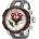 Invicta 14467