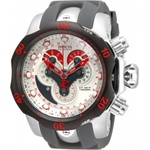 Invicta 14467 Часовници