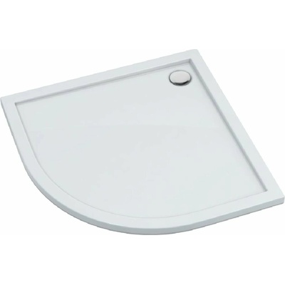 Schedline Estima 90 x 90 cm 3SP.E2O-9090