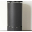 Image 1 of La Nordica-Extraflame Candy 4.0