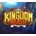 Kingdom Rush