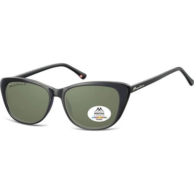 Montana Eyewear MP42A Cat 3