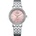 Citizen EL3100-55W