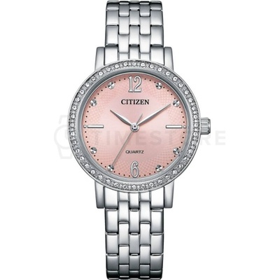 Citizen EL3100-55W