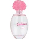 Gres Cabotine Rose toaletná voda dámska 100 ml Tester