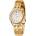 Pierre Cardin Epinettes CF. 0607. SE. G - Дамски часовник (CF.0607.SE.G)