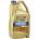 RAVENOL FES 0W-30 4 l