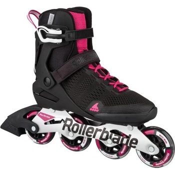 Image 1 of Rollerblade Astro 80 SP W