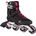 Rollerblade Astro 80 SP W