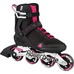 Rollerblade Astro 80 SP W Ролери