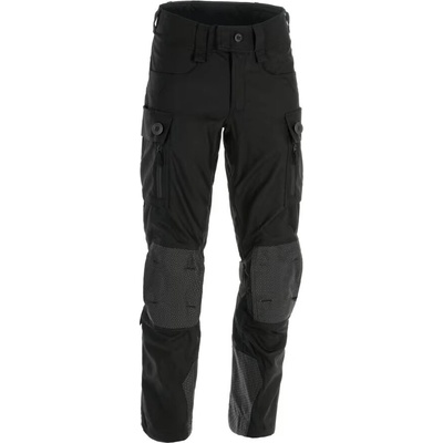 Kalhoty Combat Raider MK V ATS Clawgear Černá