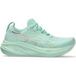 ASICS Обувки gel-nimbus 26 (1012b601-300)