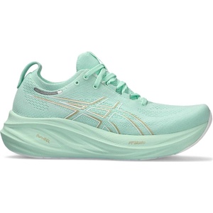 ASICS Обувки gel-nimbus 26 (1012b601-300)