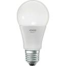 Ledvance Smart+ WIFI LED světelný zdroj, 14 W, 1521 lm, teplá studená bílá, E27