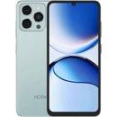 HOTWAV A16 Pro Max