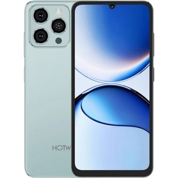 HOTWAV A16 Pro Max