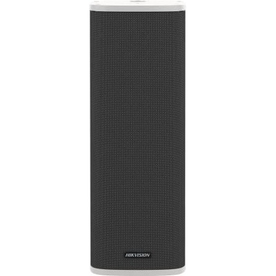 Hikvision DS-QAZ1460G1