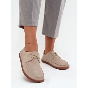Step in style Дамски обувки тип боси модел 218906 Step in style