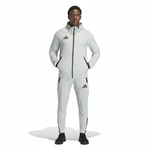 ADIDAS tiro 26 vip lifestyle - kd3336 / ke8363 - Мъжки спортен екип