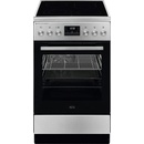 AEG CCB56490BM