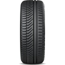 Falken Pro Allseason AS220 XL 225/45 R17 94W