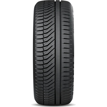 Falken Pro Allseason AS220 XL 225/45 R17 94W