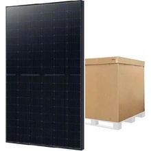 DAS Solar Solárny panel DAS-WH108PA-415_BF čierny rám 36ks