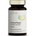 NeuroLab® Vital ImmunPower - 30 капсули