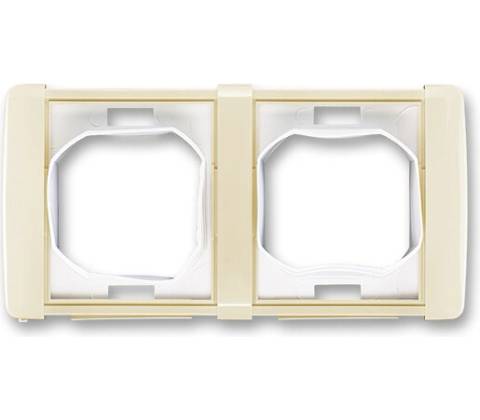 ABB 3901E-A00942 C